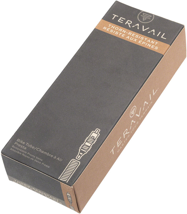 Teravail Protection Tube - Thumbnail 2