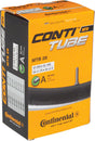 Continental Standard Tube - 26 x 1.75 - 2.5 40mm Schrader Valve