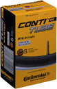 Cámara de aire Continental Light - 26 x 1,75 - 2,5 42 mm Válvula Presta