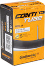 Cámara de aire Continental Standard - 29 x 1,75 - 2,5 60 mm Válvula Presta