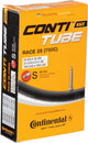 Continental Standard Tube - 700 x 20-25mm 42mm Presta Valve