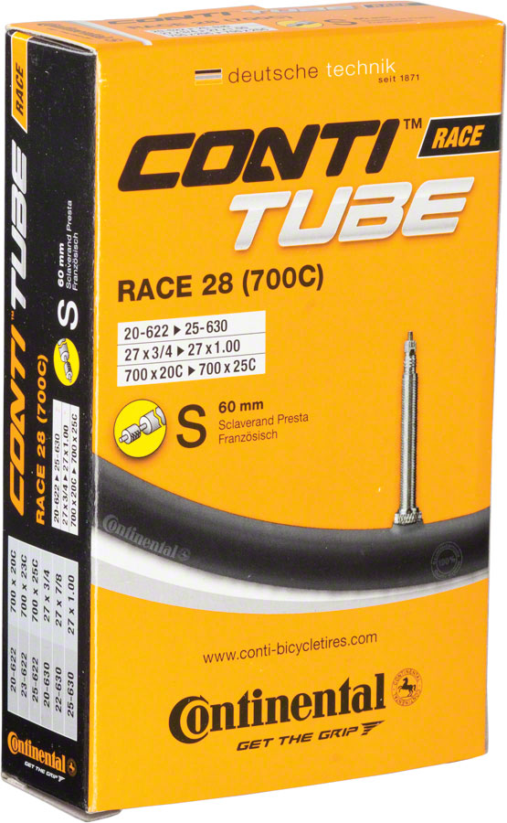 Continental ContiTech Standard Tube
