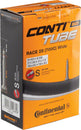Continental Standard Tube - 700 x 25-32mm 42mm Presta Valve