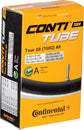 Continental Standard Tube - 700 x 32-47mm 40mm Schrader Valve