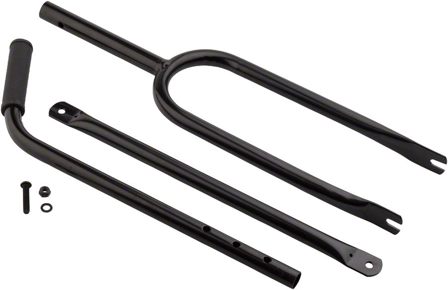 Dimension Bike Handle - Thumbnail 3