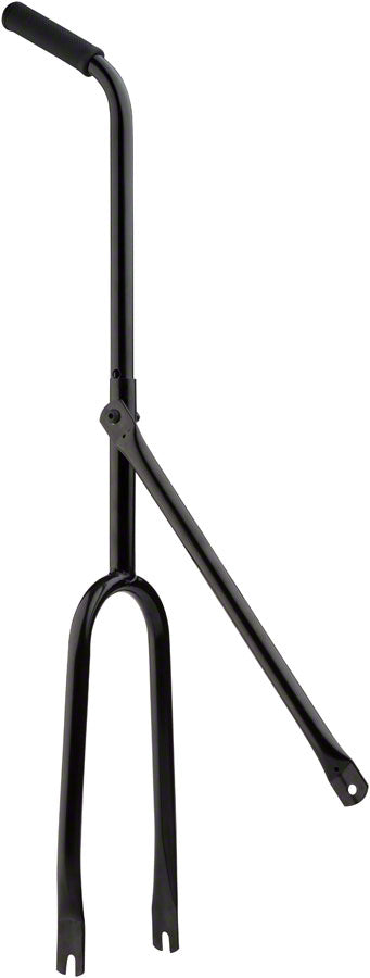 Dimension Bike Handle - Thumbnail 4