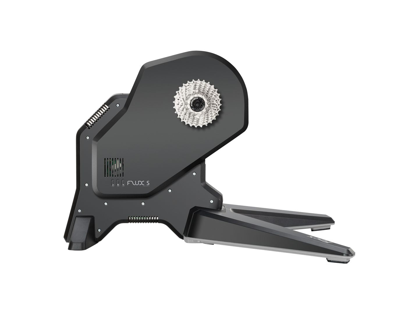 Tacx Flux S Smart Trainer - Thumbnail 3