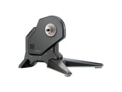 Entrenador Garmin Tacx FLUX S Direct Drive Smart Negro