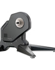 Garmin Tacx FLUX Trainer S Direct Drive Smart - Black