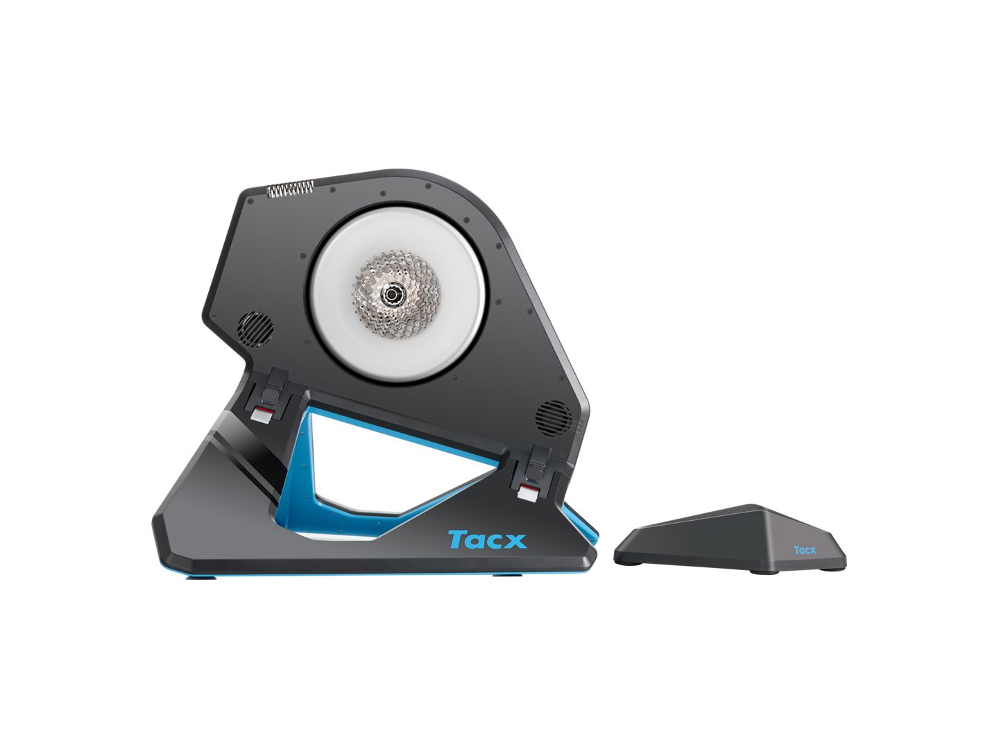 Garmin Tacx NEO 2T - Thumbnail 4