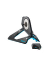 Entrenador Garmin Tacx NEO 2T Direct Drive Smart Negro/Azul