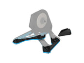 Placas de movimiento Tacx NEO 2