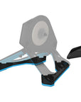 Placas de movimiento Tacx NEO 2