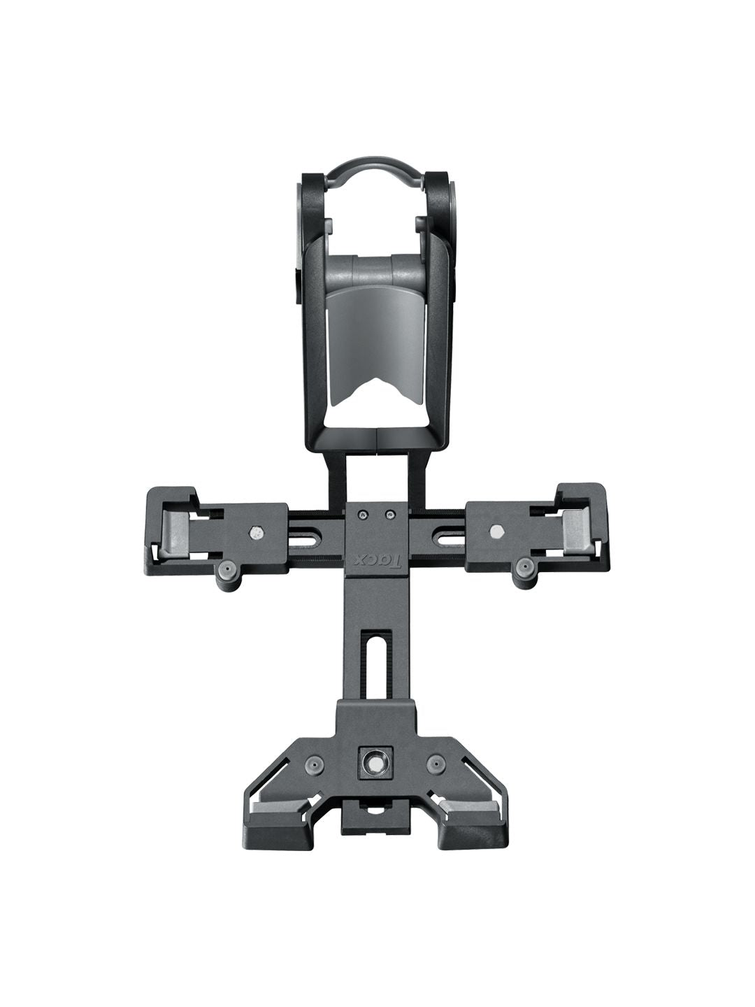 Tacx Trainer Tablet Bracket - Thumbnail 4