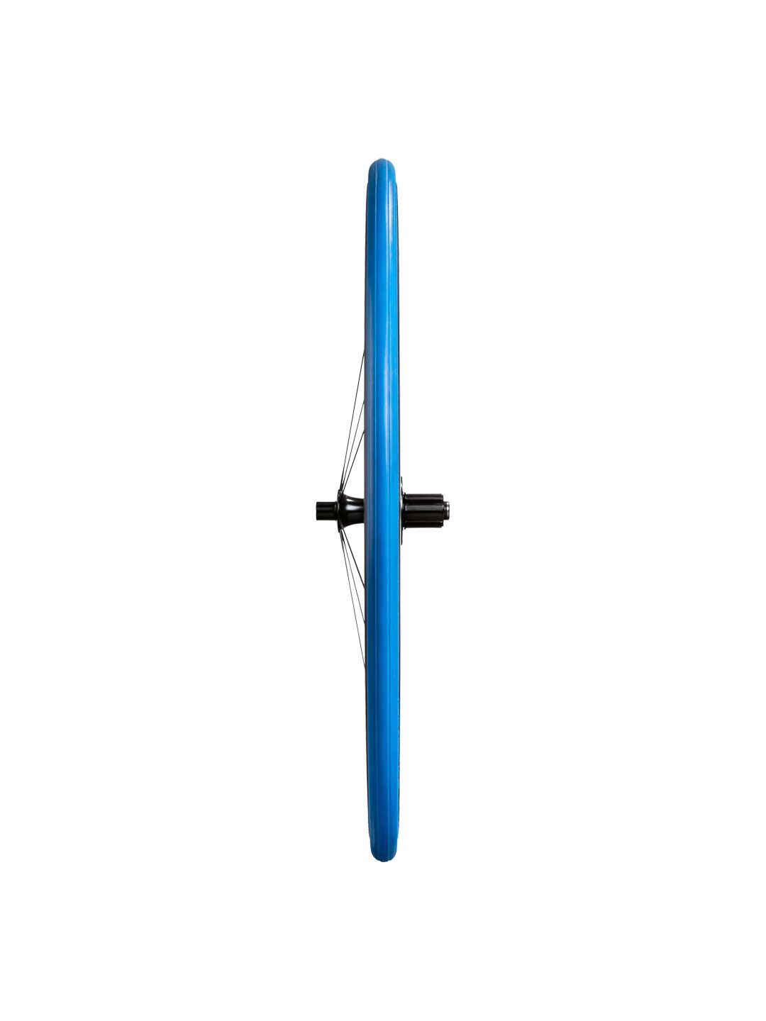Garmin Tacx Trainer Tire