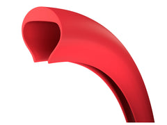 Tannus Armour Tire Insert - 700 x 35-40c Single