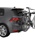 Thule Gateway Pro 2-Bike Black