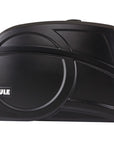 Bolsa Thule RoundTrip Transition Travel Case Negra