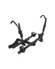 Thule T2 Pro X 2-Bike Add-On Black