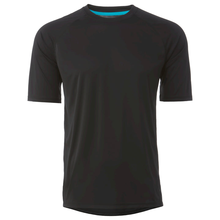 Maillot de manga corta Yeti Cycles Tolland