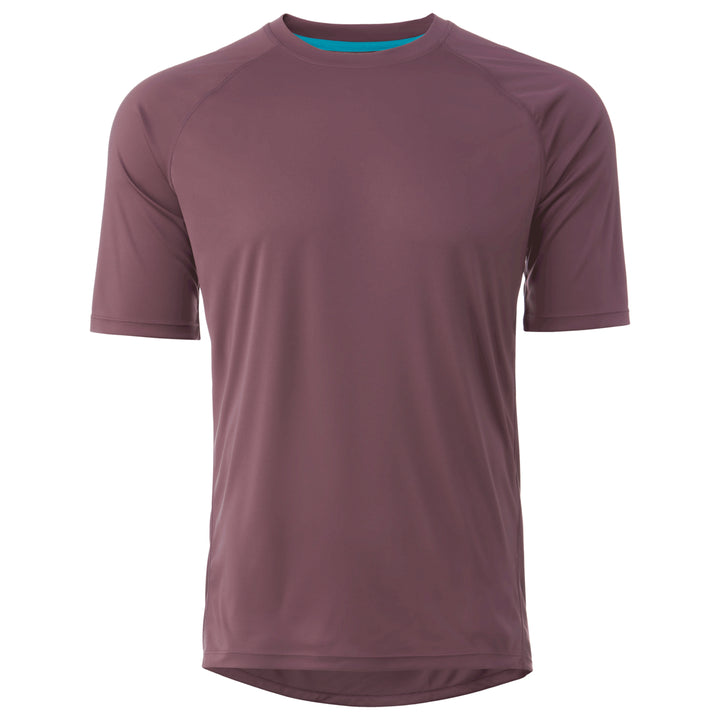 Maillot de manga corta Yeti Cycles Tolland
