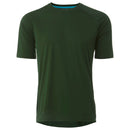 Yeti Cycles Tolland SS Jersey Evergreen