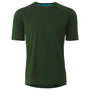 Yeti Cycles Tolland SS Jersey - Evergreen / M