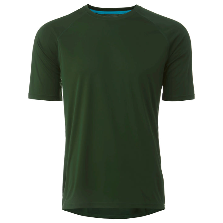 Maillot de manga corta Yeti Cycles Tolland