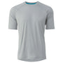 Yeti Cycles Tolland SS Jersey - Limestone / XXL