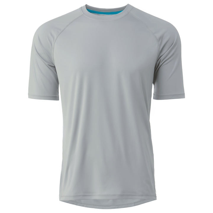 Maillot de manga corta Yeti Cycles Tolland