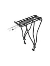 Topeak Baby Seat II Rear Rack - MTX 2.0 29" Disc Compatible