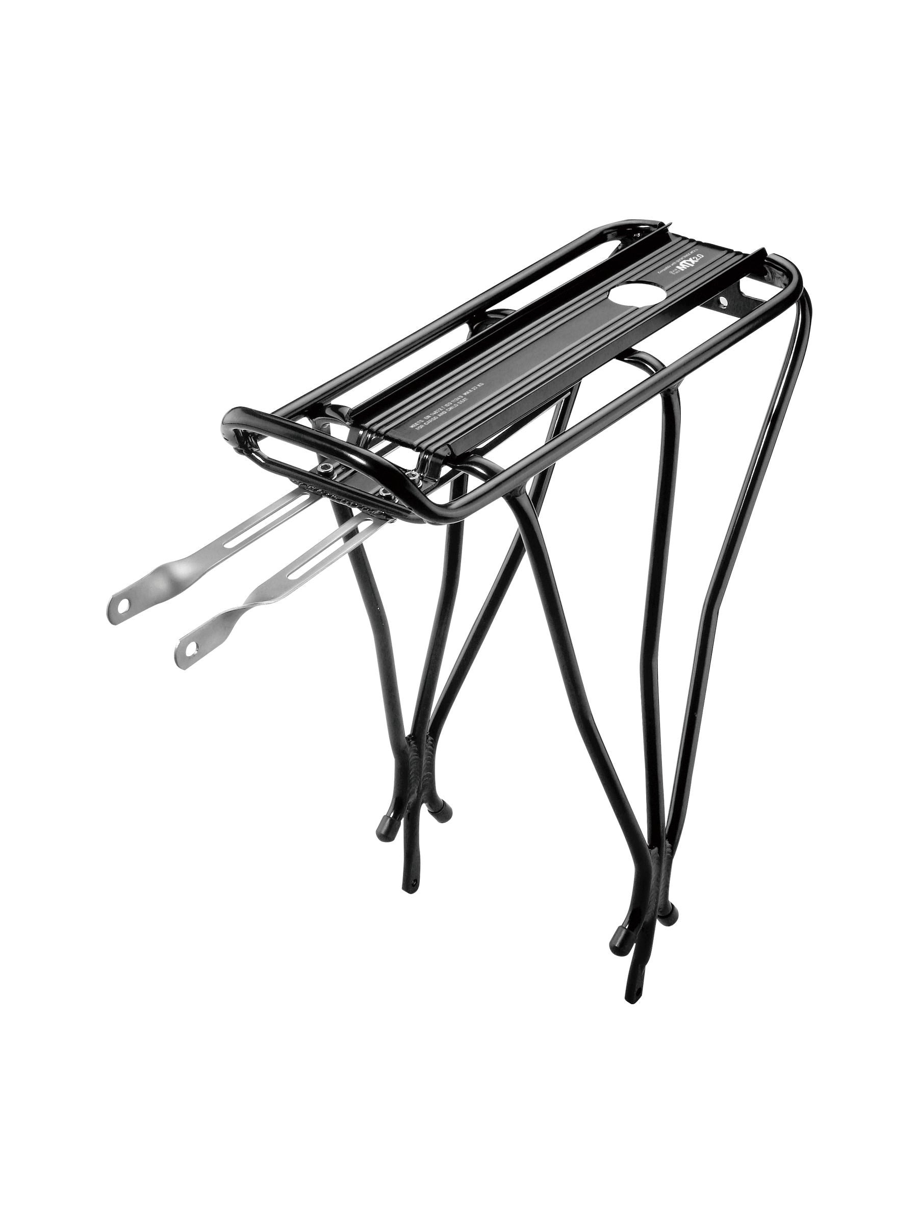 Topeak BabySeat II MTX Rack - Thumbnail 3