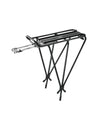 Topeak Explorer Tubular Rear Rack - MTX 2.0 Black