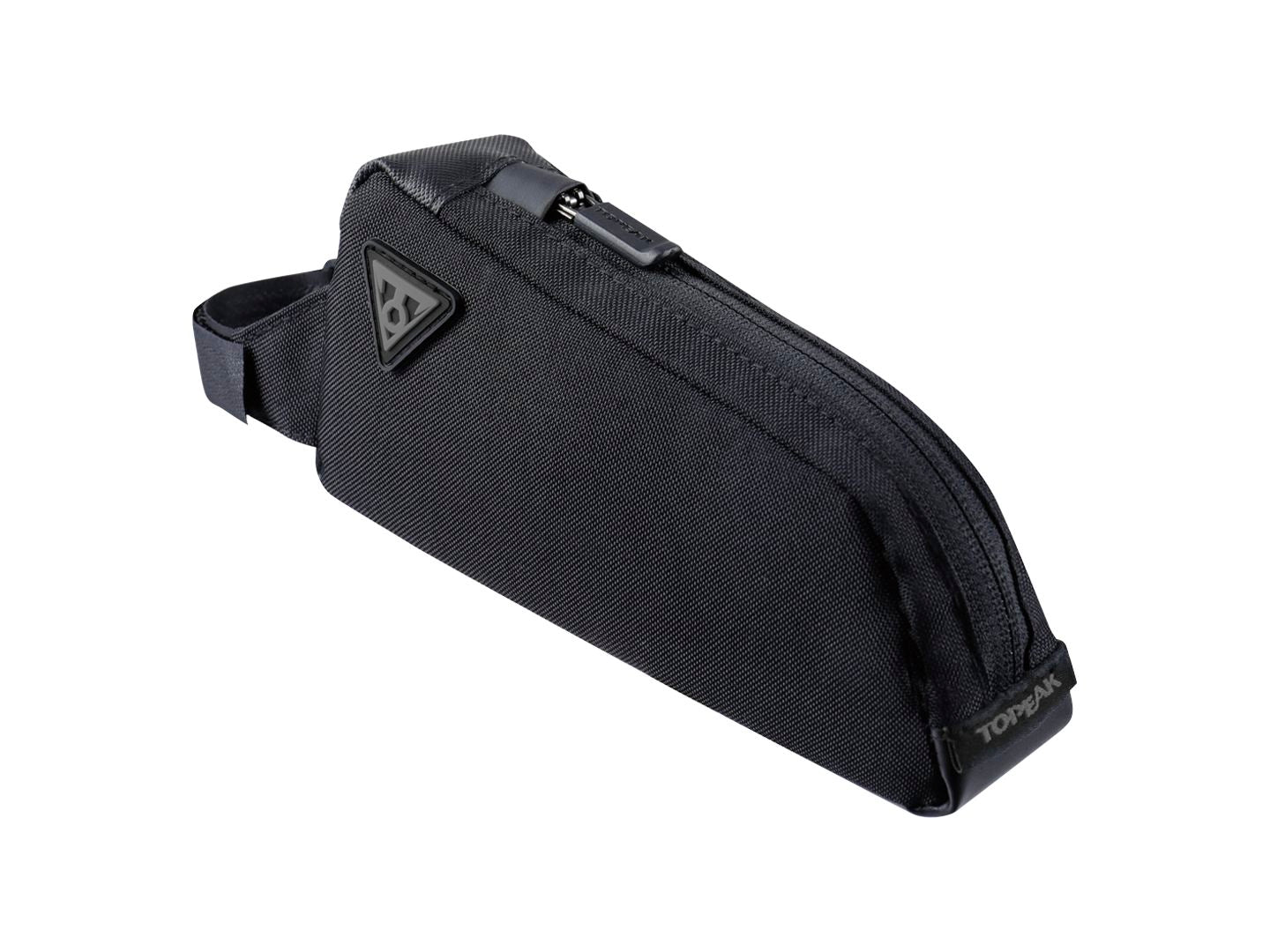 Topeak FastFuel Top Tube Bag - Thumbnail 2