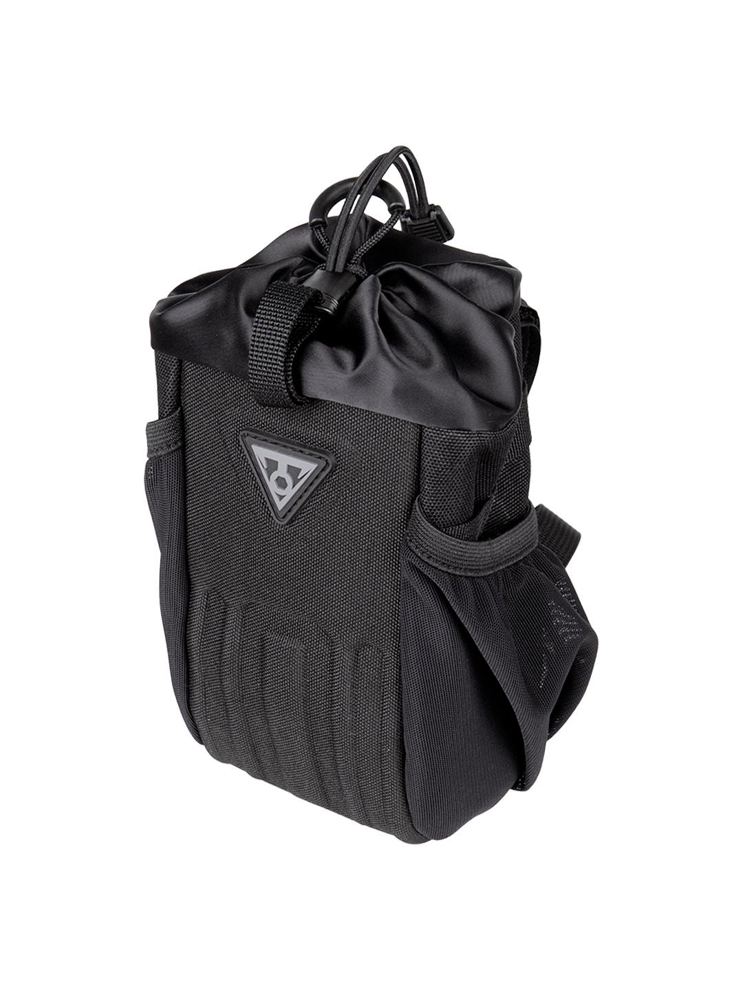 Bolsa para montaje en potencia Topeak FreeLoader - 1 L, color negro
