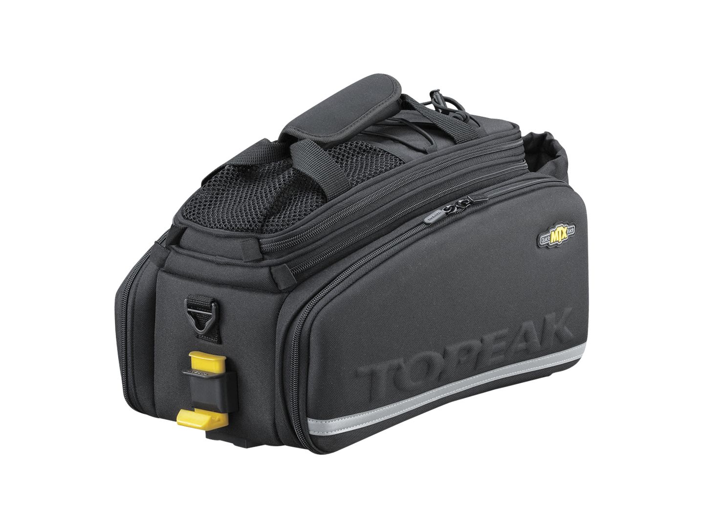 Topeak MTX DXP - Thumbnail 4
