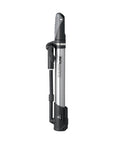 Topeak Mini Morph