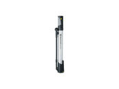 Topeak Mountain Morph Silver