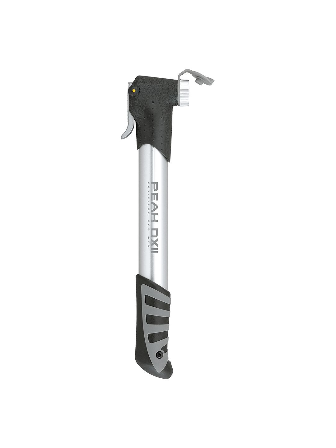Topeak Peak DX II