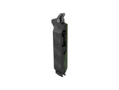 Herramienta multiusos Topeak Power Lever Pro
