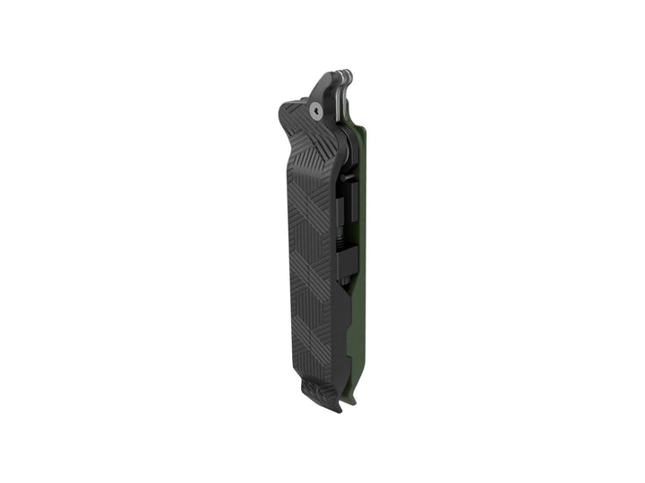 Herramienta multiusos Topeak Power Lever Pro
