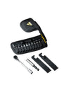 Topeak Ratchet Rocket Lite DX 16 Functions