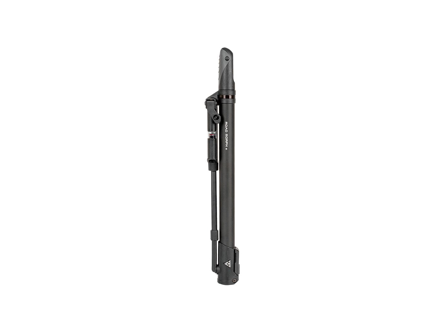 Topeak Road Morph G - Thumbnail 2