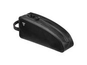 Bolsa para tubo superior Topeak TopLoader DryBag de TPU (1 L)