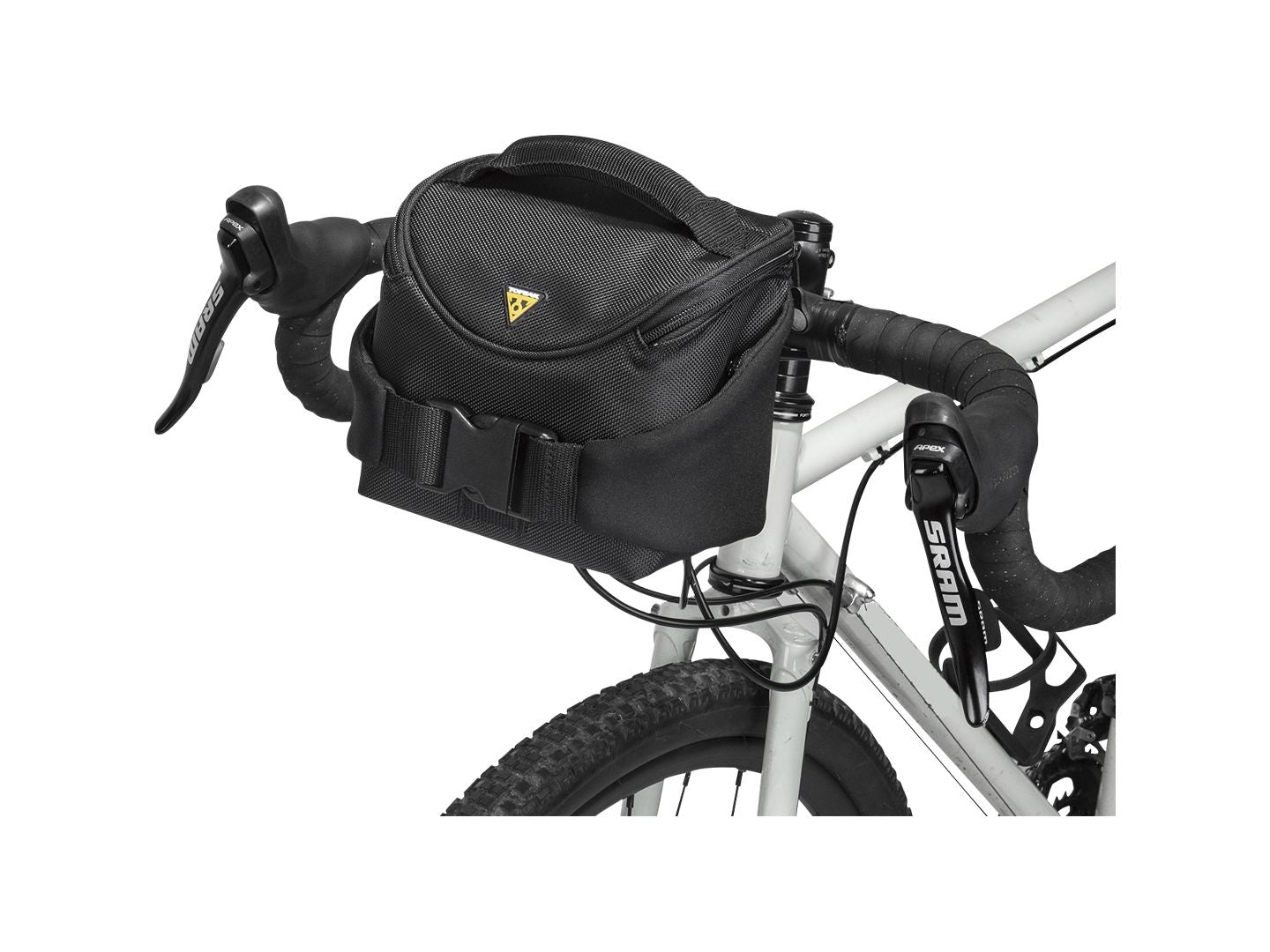 Topeak Handlebar Bag