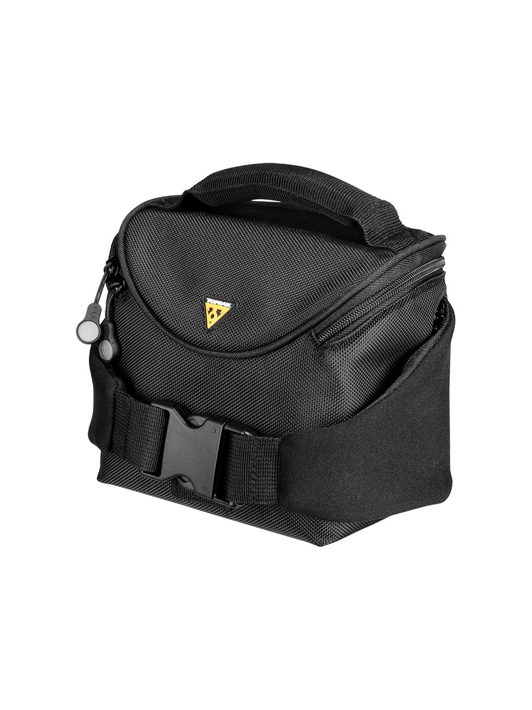 Topeak Handlebar Bag - Thumbnail 2