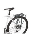 Topeak UNI Explorer MTX 1.0&2.0 Disc Rear eyelet Black 24` thru 29` MTX