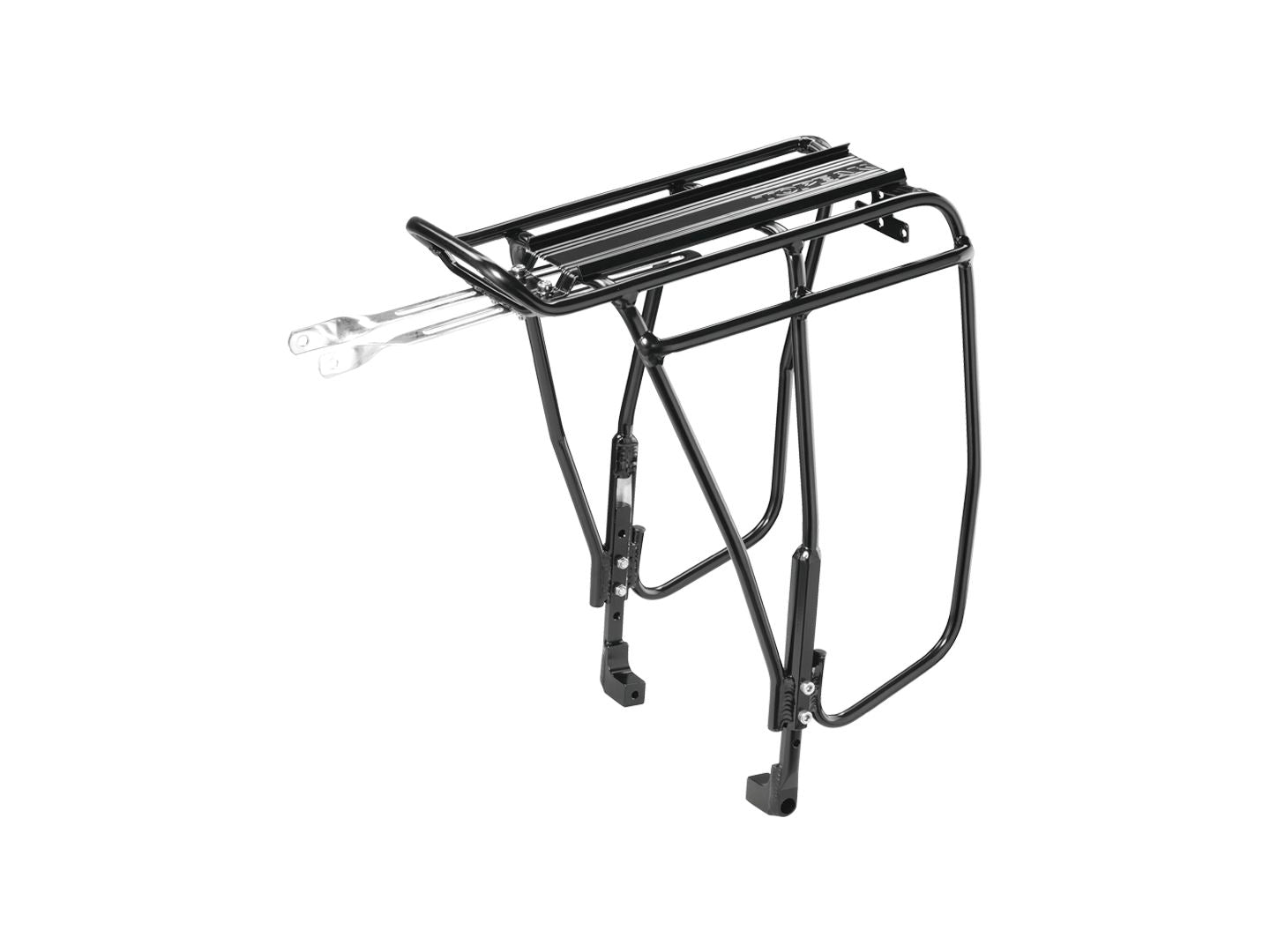 Topeak MTX 2.0 Super Tourist Rack