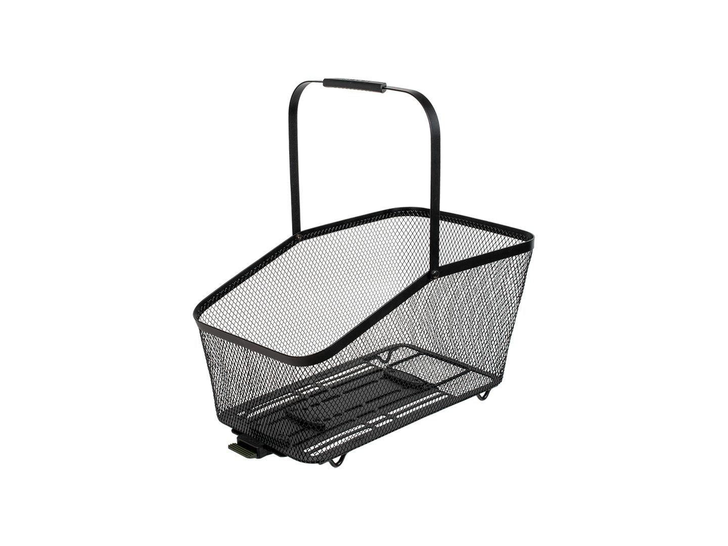 Topeak Urban Basket Rear - Thumbnail 4