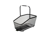Cesta trasera Topeak Urban - 24L